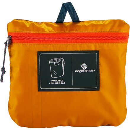 Pack-It Isolate Laundry Sack