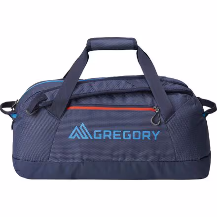 Supply 40L Duffel Bag
