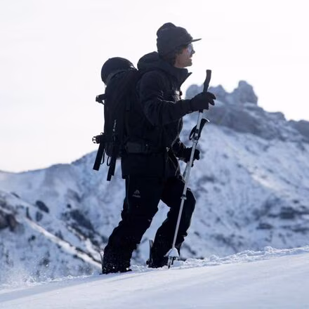 Shralpinist Pant - Men's