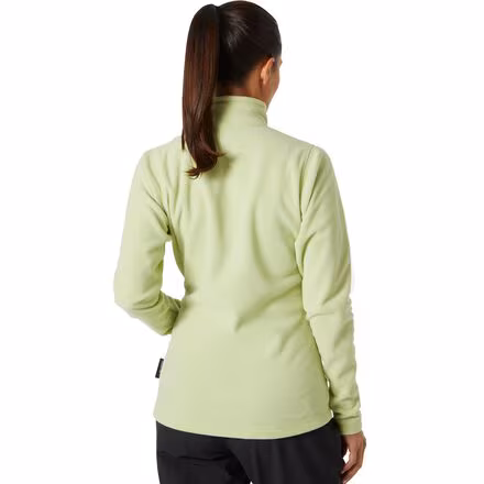 Daybreaker Fleece Jacket - Women's