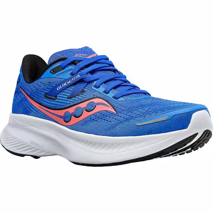 Guide 16 Running Shoe - Women's