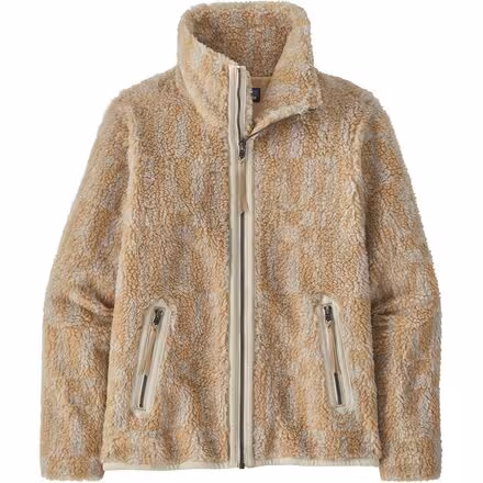 Divided Sky Jacket - Women's