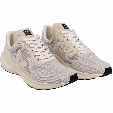 Marlin Running Shoe - Women's