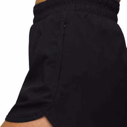 Peak to Pavement Short - Women's