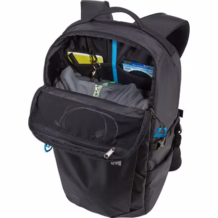 Aspect DSLR 22L Backpack