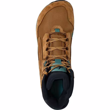 Lone Peak Hiker 2 Boot - Men's