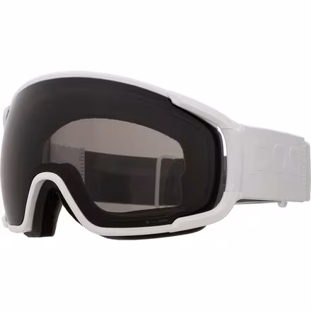 Zonula Clarity Goggles