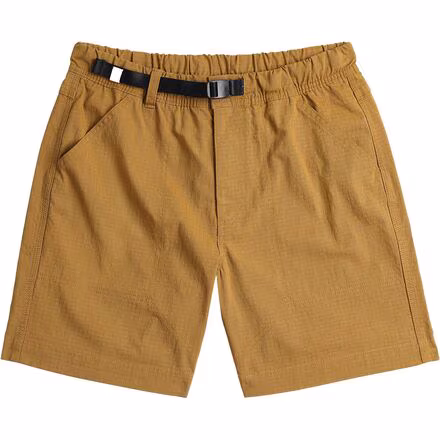 Mountain Ripstop Short - Men's