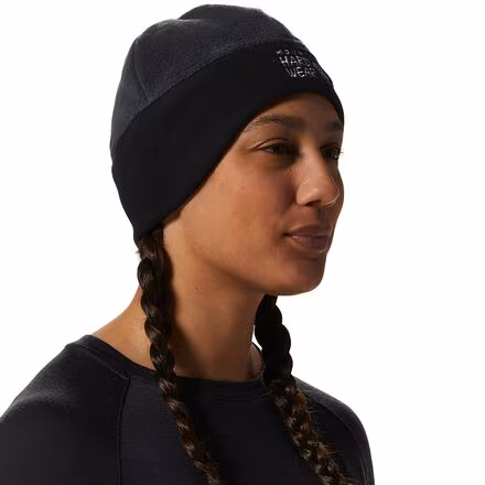 Dome Perginon Beanie