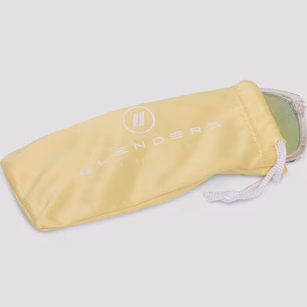 L Series Polarized Sunglasses