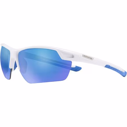 Contender Polarized Sunglasses