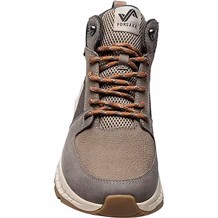 Wild Sky Mid Boot - Men's