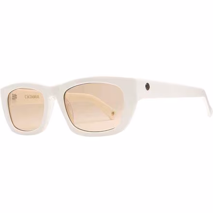 Catania Sunglasses