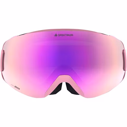 Husa Bio Essential Goggles