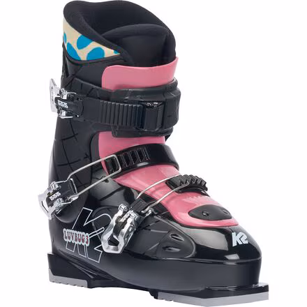 Luv Bug 3 Boot - 2024 - Kids'