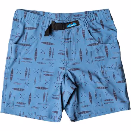 Chilli H20 Short - Men's