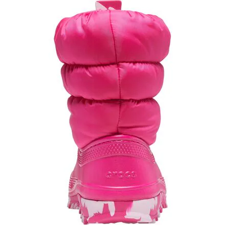 Classic Neo Puff Boot - Kids'