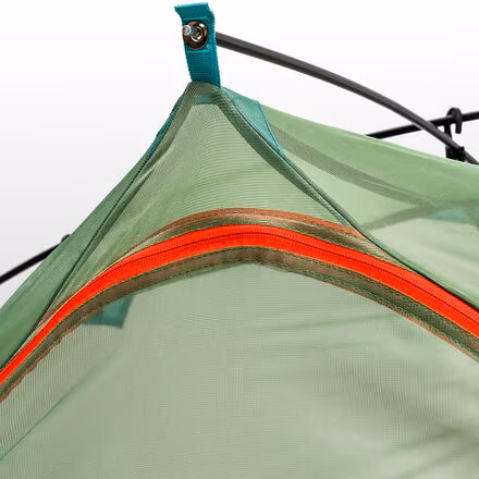 Driftwood 2 Tent: 2-person 3-season