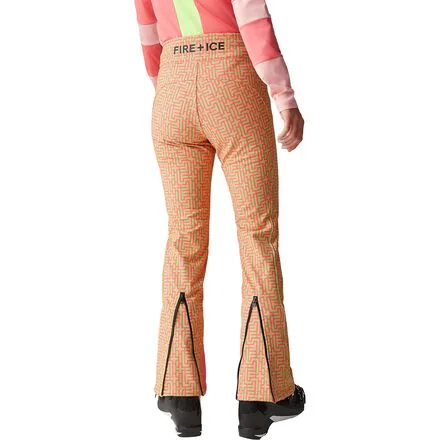 Ireen Pant - Women's