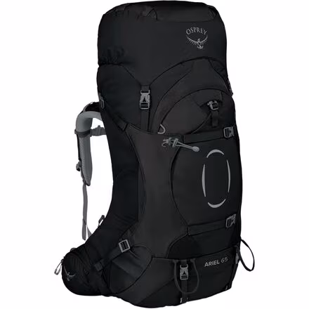 Ariel 65L Backpack - Women's