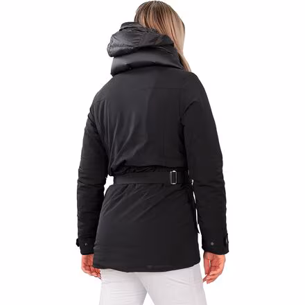 Harmony Jacket - Women's