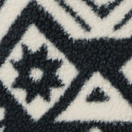 Helvetia Half-Snap Fleece - Men's