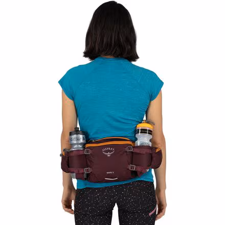 Savu 5L Hydration Pack