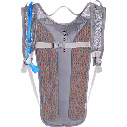 Classic Light 2L Hydration Pack