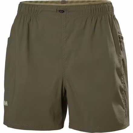 Vista Hike Short - Women's