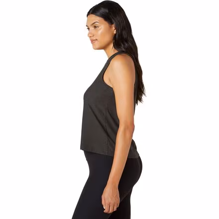 Featherweight ReBalance Tank Top - Women's