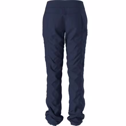 Aphrodite 2.0 Pant - Women's