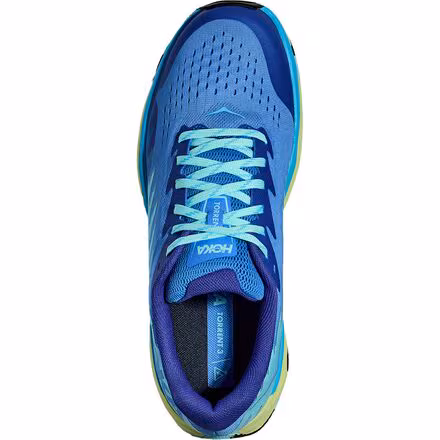 Torrent 3 Trail Running Shoe - Men's