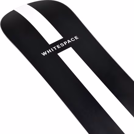 Freestyle Shaun White Pro Youth Snowboard -2024 - Kids'