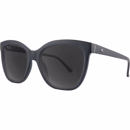 Deja Views Polarized Sunglasses