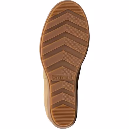 Evie II Chelsea Boot - Women's