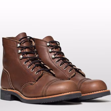 Iron Ranger Boot - Women's