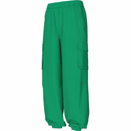 Spring Peak Cargo Pant - Women's