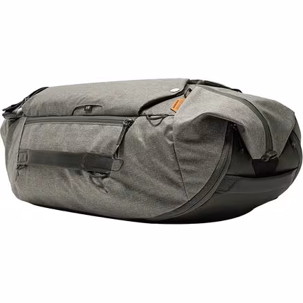 Travel 65L Duffelpack