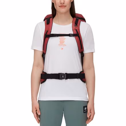 Neon 45L Pack - Women's