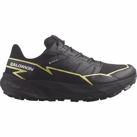 Thundercross GORE-TEX Trail Running Shoe - Women's