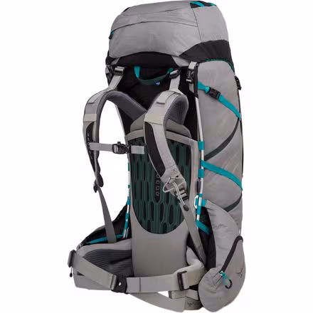 Ariel Pro 65L Backpack - Women's