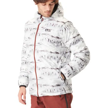 Scape Jacket - Men's