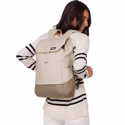 Lithos 16L Backpack