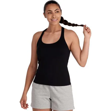 Dune Sky Tank Top - Women's