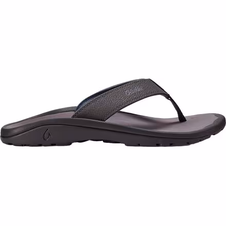 Ohana Sandal - Men's