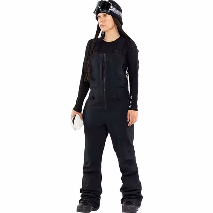 Swift Bib Overall - Women's