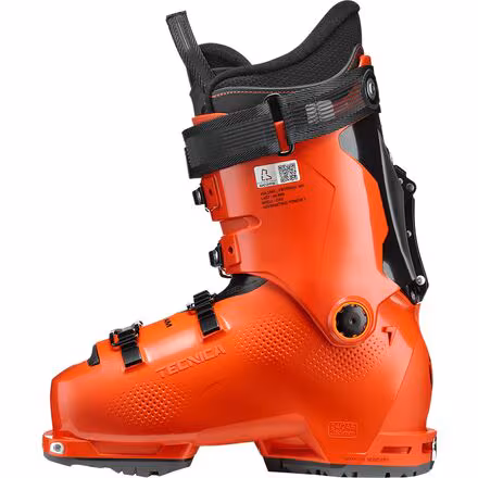 Cochise Team Boot - 2024 - Kids'