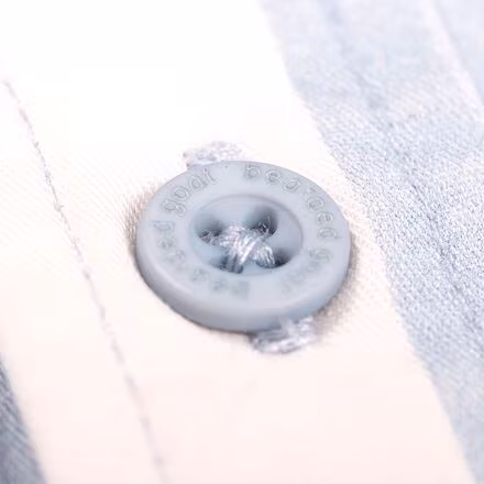 Havana Button Up Shirt - Men's