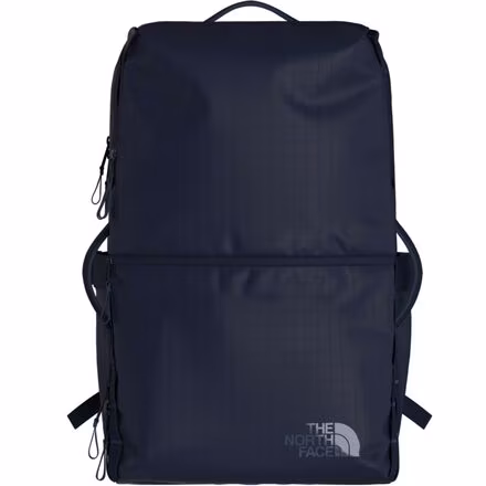 Base Camp Voyager L Daypack