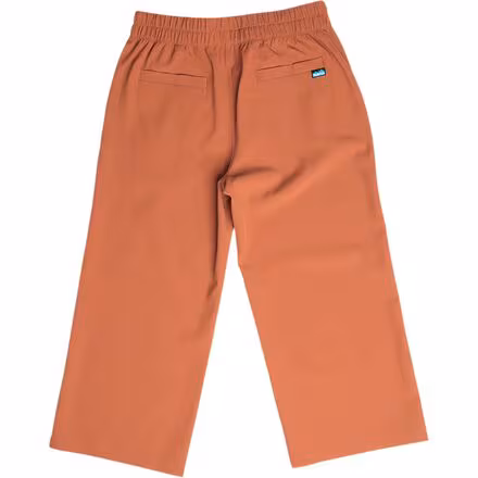 La Ticla Pant - Women's